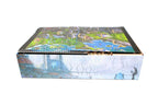 Middara: Unintentional Malum - Act 1 Compatible Game Organizer - 