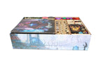 Middara: Unintentional Malum - Act 1 Compatible Game Organizer - 