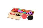 Middara: Unintentional Malum - Act 1 Compatible Game Organizer - 