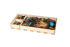 Middara: Unintentional Malum - Act 1 Compatible Game Organizer - 