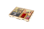 Middara: Unintentional Malum - Act 1 Compatible Game Organizer - 