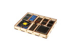 Middara: Unintentional Malum - Act 1 Compatible Game Organizer - 