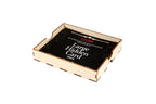 Middara: Unintentional Malum - Act 1 Compatible Game Organizer - 
