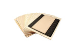 Middara: Unintentional Malum - Act 1 Compatible Game Organizer - 