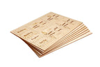 Above and Below Compatible Game Organizer - 