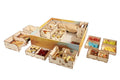 Near and Far Compatible Game Organizer - 