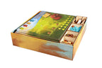 Near and Far Compatible Game Organizer - 
