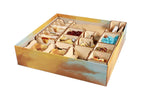 Near and Far Compatible Game Organizer - 