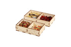 Near and Far Compatible Game Organizer - 