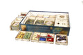 Lost Ruins of Arnak Storage Organizer - 