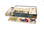 Lost Ruins of Arnak Storage Organizer - 