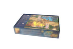 Lost Ruins of Arnak Storage Organizer - 