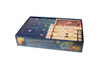 Lost Ruins of Arnak Storage Organizer - 