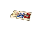 Lost Ruins of Arnak Storage Organizer - 
