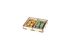 Lost Ruins of Arnak Storage Organizer - 