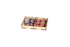 Lost Ruins of Arnak Storage Organizer - 