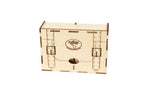 Lost Ruins of Arnak Storage Organizer - 