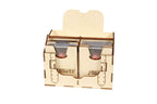 Lost Ruins of Arnak Storage Organizer - 