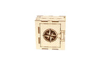 Lost Ruins of Arnak Storage Organizer - 