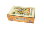 Root Board Game Box Organizer - 