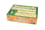 Root Board Game Box Organizer - 