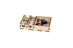Root Board Game Box Organizer - 