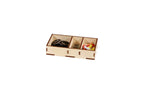 Root Board Game Box Organizer - 
