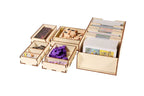 Root Compatible Expansion Organizer - 