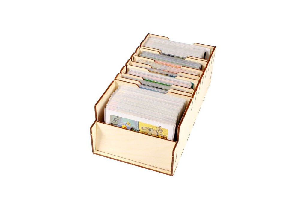 Root Compatible Expansion Organizer - 