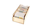 Root Compatible Expansion Organizer - 