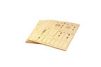 Root Compatible Expansion Organizer - 