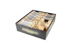 Arkham Horror: The Card Game - Revised Core Set Compatible Game Organizer - 