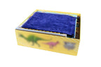 Dinosaur World Compatible Game Organizer - 