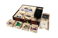Horrified: Universal Monsters Compatible Game Organizer - 