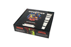 Horrified: Universal Monsters Compatible Game Organizer - 
