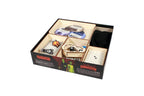 Horrified: Universal Monsters Compatible Game Organizer - 
