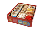 Catan Base Game Organizer - 