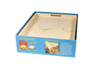 Catan: Seafarers Compatible Expansion Organizer - 
