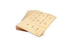 Catan: Seafarers Compatible Expansion Organizer - 
