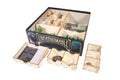 Unfathomable Compatible Game Organizer - 