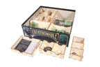 Unfathomable Compatible Game Organizer - 