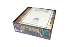 Unfathomable Compatible Game Organizer - 