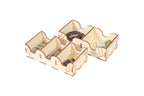 Unfathomable Compatible Game Organizer - 