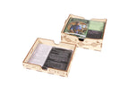 Unfathomable Compatible Game Organizer - 