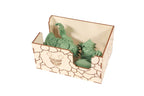 Unfathomable Compatible Game Organizer - 