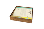 Horrified: American Monsters Compatible Game Organizer - 