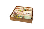 Horrified: American Monsters Compatible Game Organizer - 
