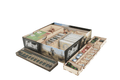 Fallout Compatible Game Organizer - 