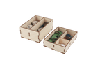 Fallout Compatible Game Organizer - 
