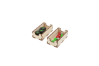 Fallout Compatible Game Organizer - 